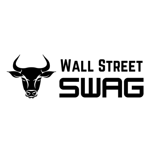 Wall Street Swag